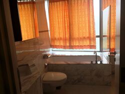 The Chuan (D19), Condominium #607600691